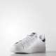 Adidas Stan Smith Shoes